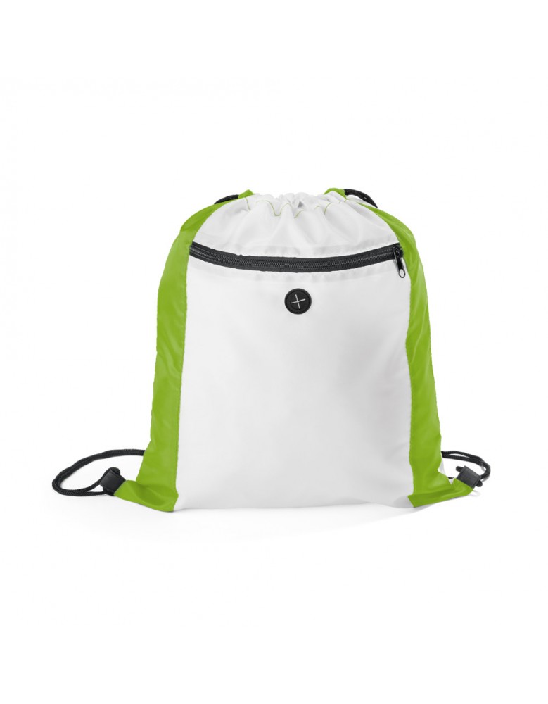 Mochila saco personalizada - 92911