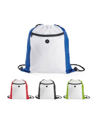 Mochila saco personalizada - 92911