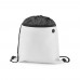 Mochila sacola personalizada - 92912