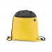 Mochila sacola personalizada - 92912