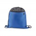 Mochila sacola personalizada - 92912