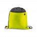Mochila sacola personalizada - 92912