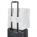 Sacola laminada para viagem personalizada - 92924