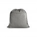 Mochila sacola personalizada - 92928