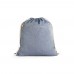 Mochila sacola personalizada - 92928