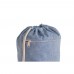 Mochila sacola personalizada - 92928