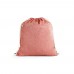 Mochila sacola personalizada - 92928