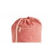 Mochila sacola personalizada - 92928