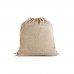 Mochila sacola personalizada - 92928