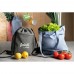 Mochila sacola personalizada - 92928