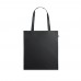 Sacola reciclada personalizada - 92929