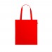 Sacola reciclada personalizada - 92929
