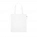 Sacola reciclada personalizada - 92929