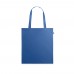 Sacola reciclada personalizada - 92929