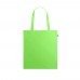 Sacola reciclada personalizada - 92929