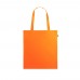 Sacola reciclada personalizada - 92929
