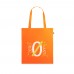 Sacola reciclada personalizada - 92929