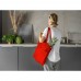Sacola reciclada personalizada - 92929