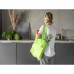 Sacola reciclada personalizada - 92929