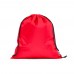Mochila saco reciclada personalizada - 92931