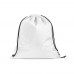 Mochila saco reciclada personalizada - 92931