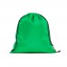 Mochila saco reciclada personalizada - 92931