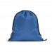 Mochila saco reciclada personalizada - 92931