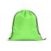 Mochila saco reciclada personalizada - 92931