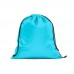 Mochila saco reciclada personalizada - 92931