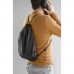 Mochila saco reciclada personalizada - 92931