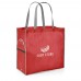 Sacola dobrável personalizada - 92998