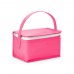 Bolsa térmica 3L personalizada  - 98409