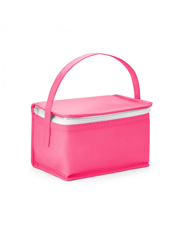 Bolsa térmica 3L personalizada  - 98409