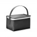 Bolsa térmica 3L personalizada  - 98409