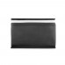 Bolsa térmica 3L personalizada  - 98409