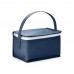 Bolsa térmica 3L personalizada  - 98409