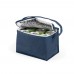 Bolsa térmica 3L personalizada  - 98409