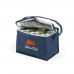 Bolsa térmica 3L personalizada  - 98409