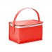Bolsa térmica 3L personalizada  - 98409