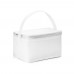 Bolsa térmica 3L personalizada  - 98409