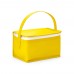 Bolsa térmica 3L personalizada  - 98409