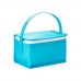 Bolsa térmica 3L personalizada  - 98409