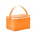 Bolsa térmica 3L personalizada  - 98409