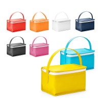 Bolsa térmica 3L personalizada  - 98409