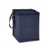 Bolsa Térmica 4L personalizada - 98411