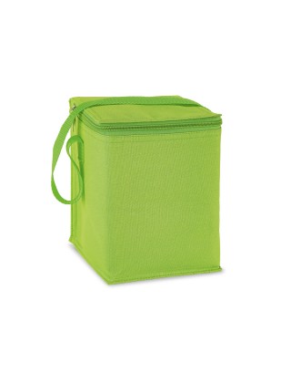 Bolsa Térmica 4L personalizada - 98411