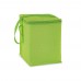Bolsa Térmica 4L personalizada - 98411