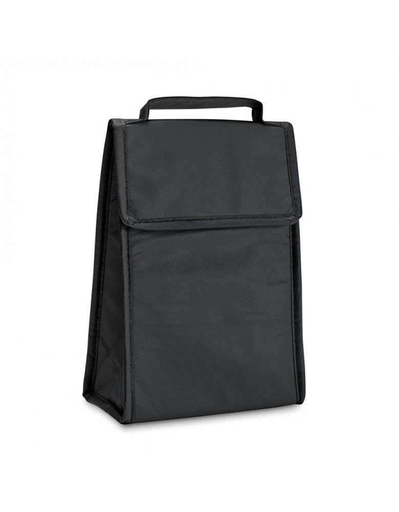 Bolsa térmica dobrável 5L personalizada - 98413