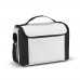 Bolsa térmica 8L personalizada - 98414