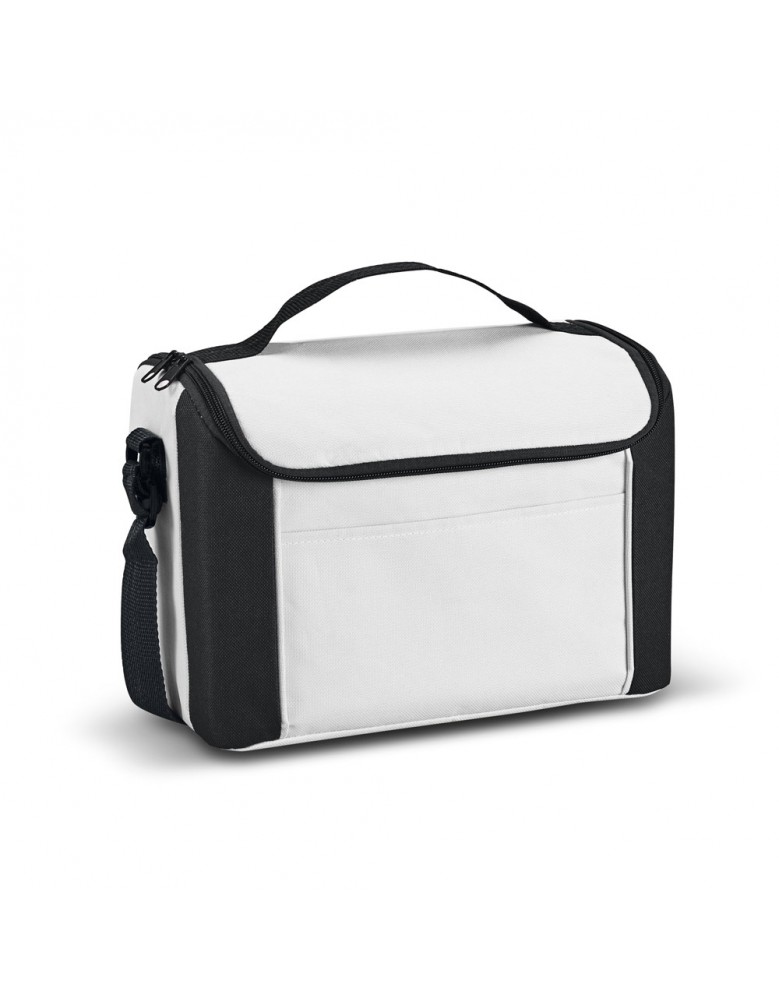 Bolsa térmica 8L personalizada - 98414